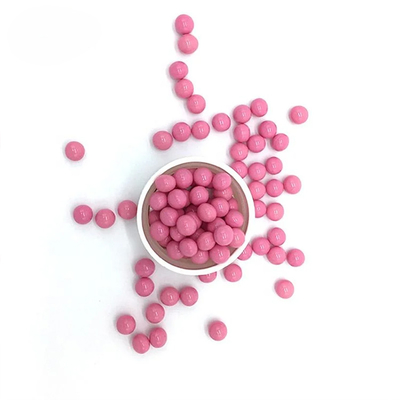 Khách hàng tùy chỉnh phụ nữ bổ sung thai kỳ axit folic Softgel hàng loạt