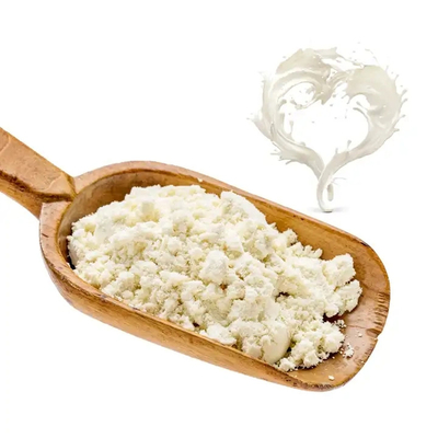 Hàng xưởng 100% nguyên chất vàng tiêu chuẩn bổ sung bột whey protein sức khỏe thực phẩm protein bột