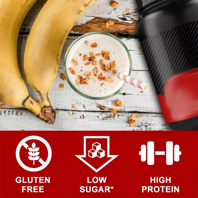 Sports Gym ODM Đàn ông bổ sung dinh dưỡng bột whey protein isolate