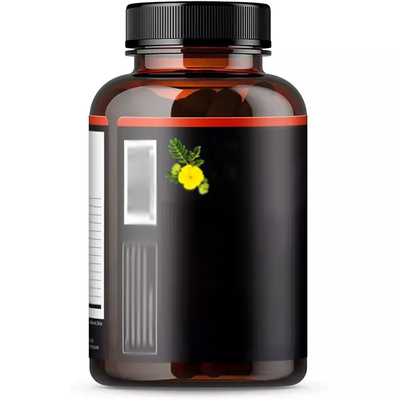 60 viên/ chai Men Energy Tablet, Maka Capsule cung cấp năng lượng