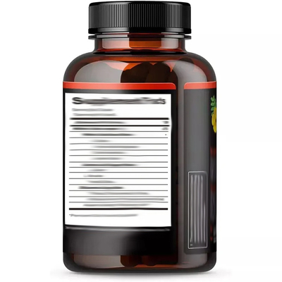 60 viên/ chai Men Energy Tablet, Maka Capsule cung cấp năng lượng