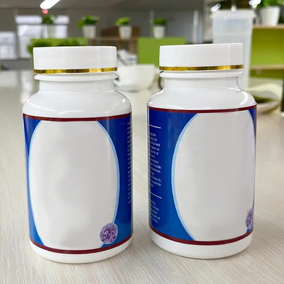 Maca tinh trùng tăng 800mg bổ sung khả năng sinh sản nam
