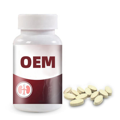 1g Men Power Energy Tablet kẹo làm giảm mệt mỏi kích thước lớn thúc đẩy cương cứng