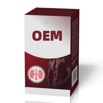1g Men Power Energy Tablet kẹo làm giảm mệt mỏi kích thước lớn thúc đẩy cương cứng