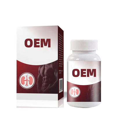 1g Men Power Energy Tablet kẹo làm giảm mệt mỏi kích thước lớn thúc đẩy cương cứng