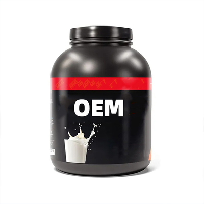 Thể thao Crowd Whey Protein Powder / Các chất bổ sung sức khỏe nam giới