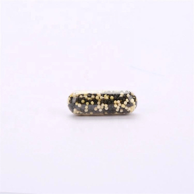 Oem cứng cương cứng Đối với các viên nang cứng nam giới dương vật cương cứng viên nang thực phẩm sức khỏe
