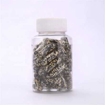 Oem cứng cương cứng Đối với các viên nang cứng nam giới dương vật cương cứng viên nang thực phẩm sức khỏe