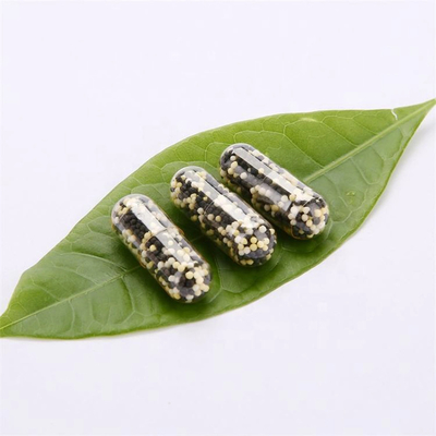 Oem cứng cương cứng Đối với các viên nang cứng nam giới dương vật cương cứng viên nang thực phẩm sức khỏe