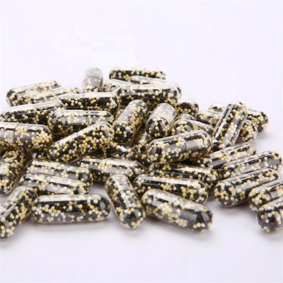 Oem cứng cương cứng Đối với các viên nang cứng nam giới dương vật cương cứng viên nang thực phẩm sức khỏe