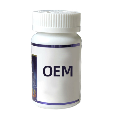 Tăng ham muốn tình dục Đàn ông bổ sung dinh dưỡng sức mạnh Người lớn sản phẩm sức khỏe Thực phẩm