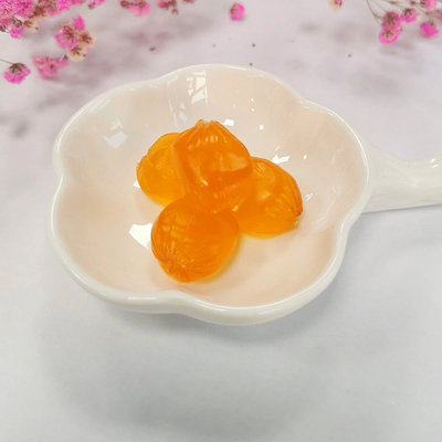 Phụ nữ Đàn bà lớn hóa mông Thuốc bổ sung chăm sóc sức khỏe tự nhiên