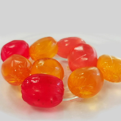 Phụ nữ Đàn bà lớn hóa mông Thuốc bổ sung chăm sóc sức khỏe tự nhiên