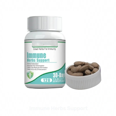 Phụ gia chăm sóc sức khỏe OEM cho phụ nữ cân bằng hormone miễn dịch tăng cường hỗ trợ tâm trạng