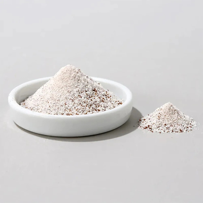 OEM Gluta hình dạng cơ thể Giảm cân Probiotics SOD Enzyme Powder Thực phẩm Chăm sóc sức khỏe