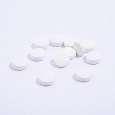 Thuốc nhai OEM Không đường Colostrum bò với Lactocalcium