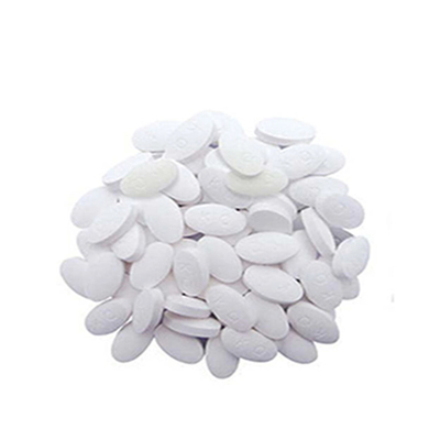 OEM / ODM Bảng nhai Acerola Vc lát kẹo ép