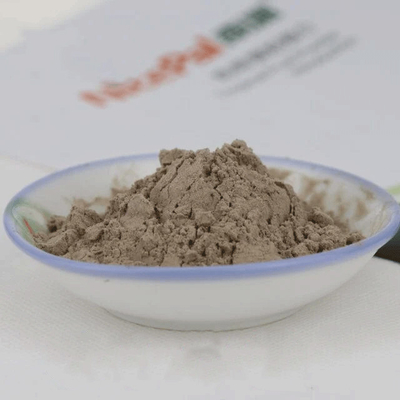 Bột enzyme Noni tươi cho bột đồ uống rắn