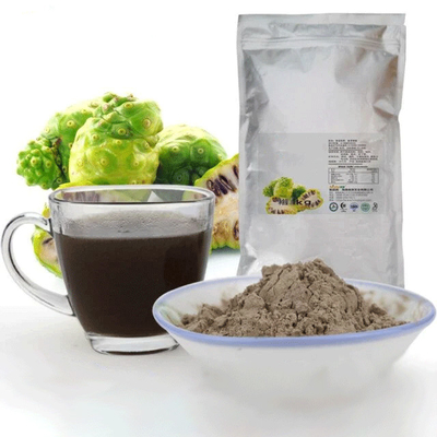 Bột enzyme Noni tươi cho bột đồ uống rắn