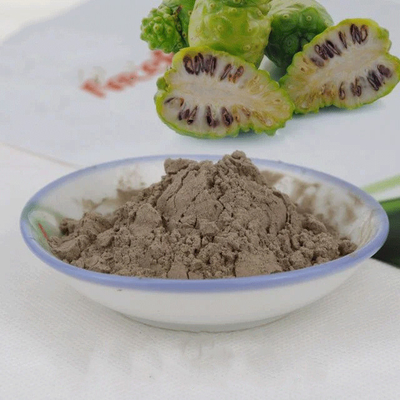 Bột enzyme Noni tươi cho bột đồ uống rắn