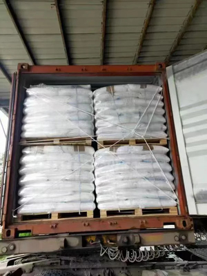 Na2co3 99% Natri Carbonate bột Soda Ash Light Solid