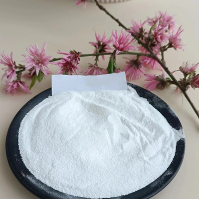 Na2co3 99% Natri Carbonate bột Soda Ash Light Solid