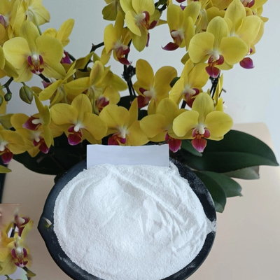 Na2co3 99% Natri Carbonate bột Soda Ash Light Solid