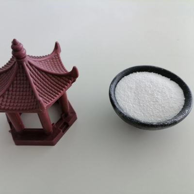 Na2co3 99% Natri Carbonate bột Soda Ash Light Solid
