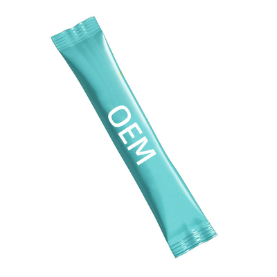 Collagen Vitamin C bột đồ uống cứng đồ uống chăm sóc da