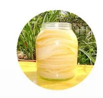 Cung cấp hàng lớn trà đồ uống rắn Probiotic Kombucha Powder Factory Wholesale