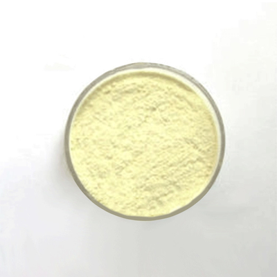 Bổ sung tự nhiên chất lượng cao Green Tea Leaf Extract 98% Tea Polyphenols Powder