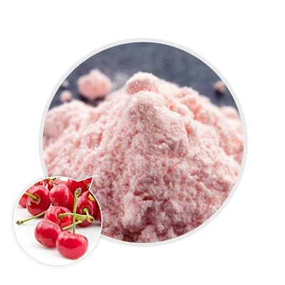 Nhà sản xuất Cung cấp bán nóng dung dịch trong nước nước ngay lập tức nước ép elderberry bột bột trái cây